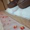 Chambres d'hotes/B&B La Plaine Enchantee : photos des chambres