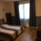 Hotel Le Chantoiseau : photos des chambres