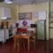 Appartement dans Village Medieval : photos des chambres