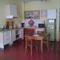 Appartement dans Village Medieval : photos des chambres