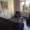 Appartement le gite St Pierre : photos des chambres