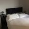Appartement le gite St Pierre : photos des chambres