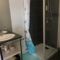 Appartement le gite St Pierre : photos des chambres