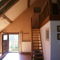 Hebergement Gite, vakantiehuis : photos des chambres