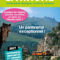 Appartement Grand Studio Tarnos Llorrea : photos des chambres