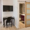 Hebergement Hotel Des Alpes : photos des chambres