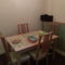 Hebergement Lougat : photos des chambres