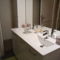 Hebergement Lougat : photos des chambres