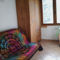 Hebergement Le gite des garrigues : photos des chambres