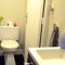 Chambres d'hotes/B&B Chambre d'hotes El Vigot Plaza : photos des chambres