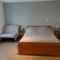 Hotel du siecle : photos des chambres