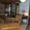 Hebergement LES GITES D'ARDAILLERS : photos des chambres