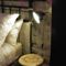Chambres d'hotes/B&B Chambres d'hotes Bered Vuillemin : photos des chambres