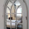 Hebergement Gites du Chateau de la Ligne : photos des chambres
