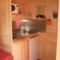 Hebergement roulotte des forests : photos des chambres