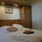 Hotel Le Prieure : photos des chambres