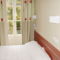 Hebergement Hotels & Residences - Les Thermes : photos des chambres