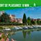 Appartement Le Vendome Superdole : photos des chambres