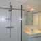 Chambres d'hotes/B&B La Platriere : photos des chambres
