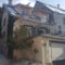 Appartement Honey Moon : photos des chambres