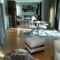Appartement Les Floralies : photos des chambres