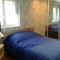 Appartement Les Floralies : photos des chambres