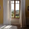 Chambres d'hotes/B&B La Ferme du Mont Lassois : photos des chambres