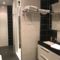 Hotel Les Orchidees Logis : photos des chambres