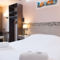 Wink Hotel Juvisy : photos des chambres