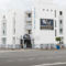 Wink Hotel Juvisy : photos des chambres