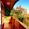 Chambres d'hotes/B&B Eau petit paradis : photos des chambres