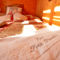 Chambres d'hotes/B&B Eau petit paradis : photos des chambres