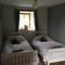 Chambres d'hotes/B&B La Haute Metairie : photos des chambres