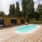 Chambres d'hotes/B&B Quixote : photos des chambres