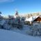 Chambres d'hotes/B&B Gite A Combray : photos des chambres