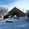 Chambres d'hotes/B&B Gite A Combray : photos des chambres