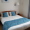 Hotel Restaurant Beau Rivage : photos des chambres