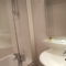 Hotel Restaurant Beau Rivage : photos des chambres