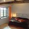Hotel Domaine De Bodeuc : photos des chambres