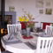 Hebergement La Tourelle : photos des chambres