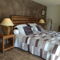 Hebergement Moulin de Laboirie : photos des chambres