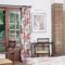 Hotel Le Ratelier : photos des chambres