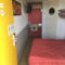 Hotel Premiere Classe Belfort : photos des chambres