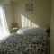 Hebergement Les Marylis : photos des chambres