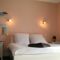 Hotel Mucrina : photos des chambres