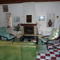 Hebergement Longere : photos des chambres