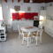 Hebergement Longere : photos des chambres