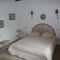 Hebergement Longere : photos des chambres