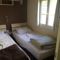 Hebergement Camping de Laragne : photos des chambres