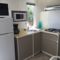 Hebergement Camping de Laragne : photos des chambres